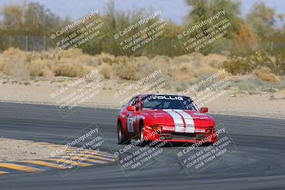 media/Feb-19-2023-Nasa (Sun) [[3f7828b844]]/Race Group B/Race Set 2/